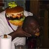 burgerfade